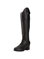 Ariat Ariat Women Bromont PRO Tall H2O Insulated