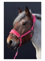 HB HB Halster XXL bont