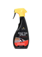 Liberate Lincoln Pine Tar Spray