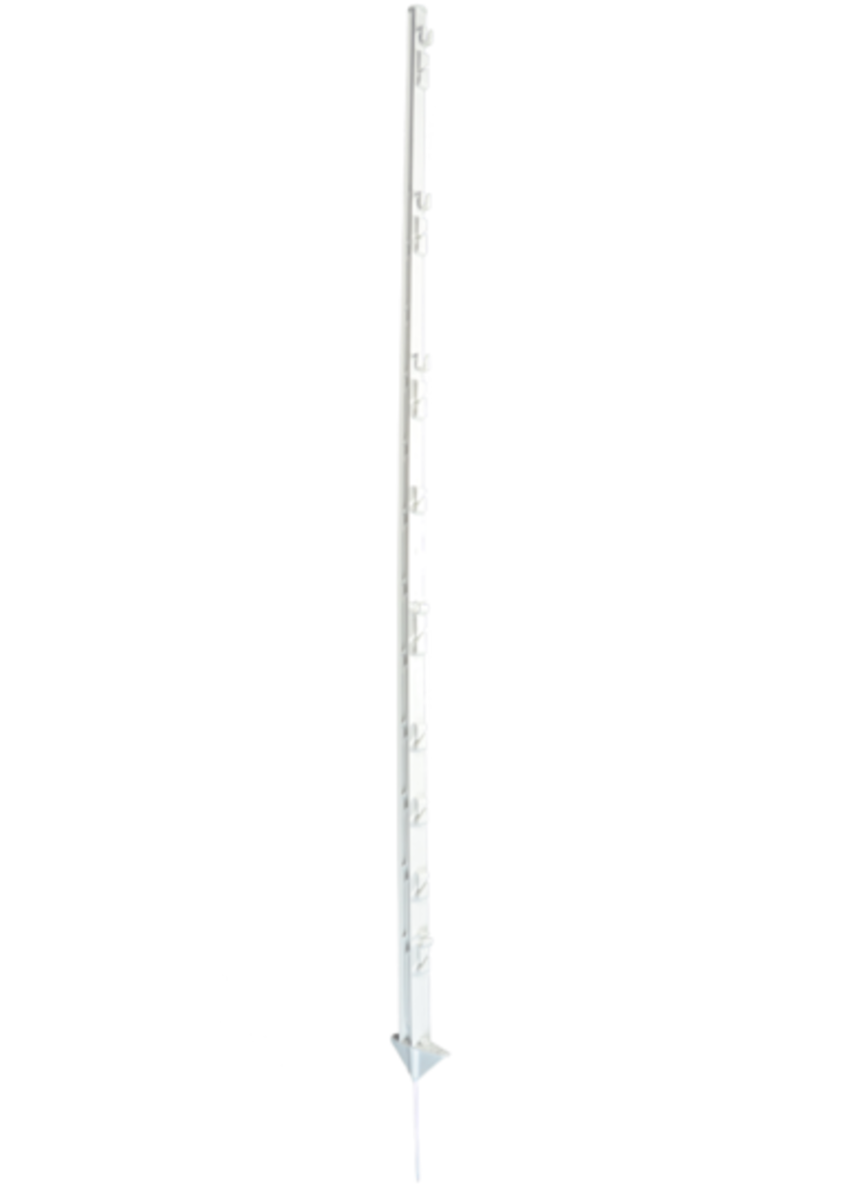 Excellent Hofman Animal Care Weide Prikker 155 cm