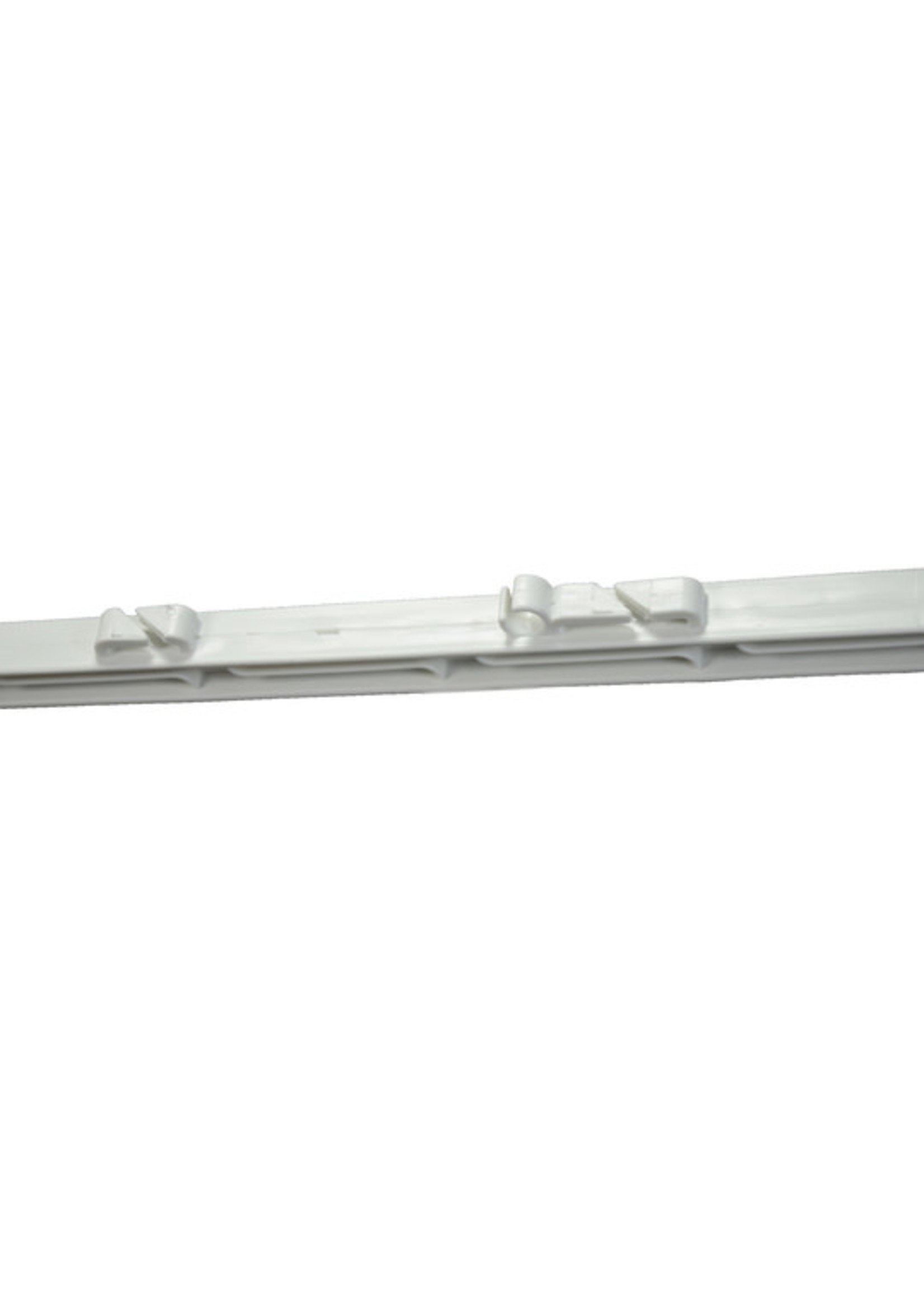 Excellent Hofman Animal Care Weide Prikker 155 cm