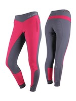 QHP Rijlegging Nova Full Grip QHP