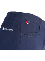 Cavallo Rijbroek Cass Full Grip Cavallo kind