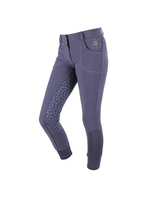 QHP Rijbroek Chelsey Full Grip QHP Kind