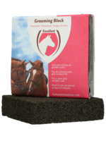 Excellent Hofman Animal Care Poetsblok Grooming Block