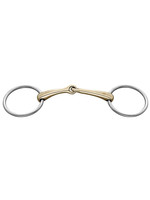 Sprenger Sprenger Dynamic RS Watertrens 14mm 40424