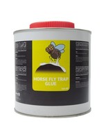 Horse Fly Trap Glue