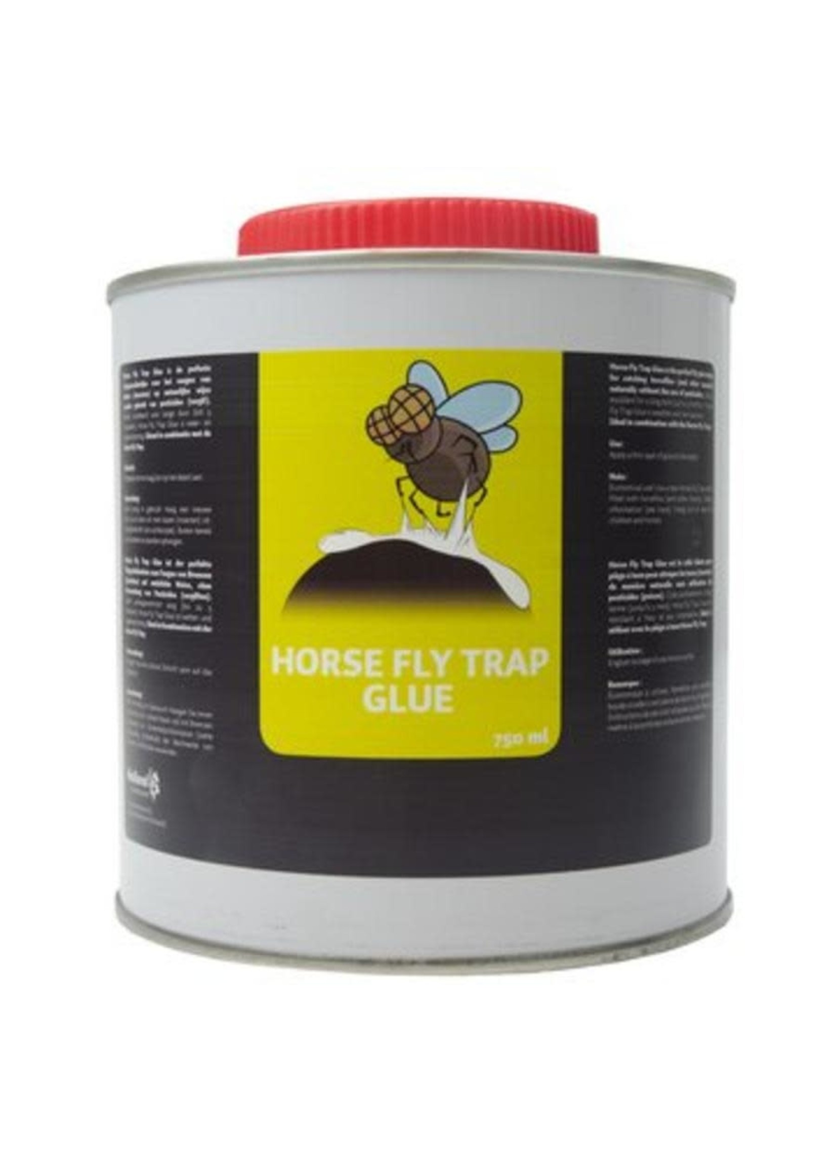 Horse Fly Trap Glue