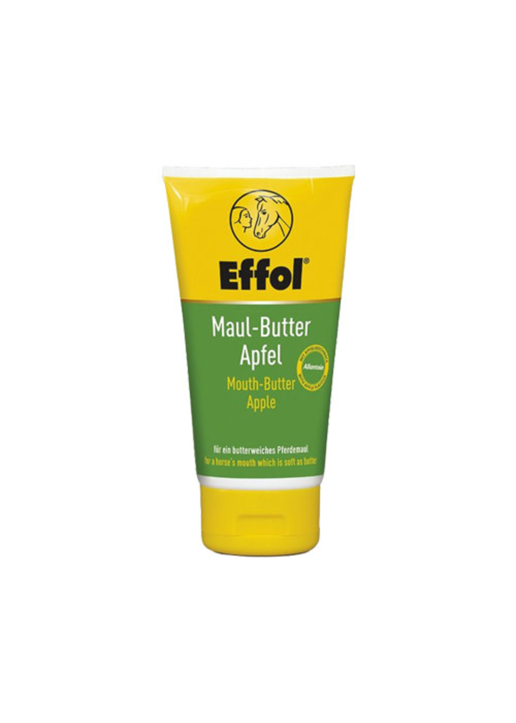 Effol Effol Mondboter 150 ml Appel