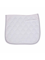 QHP Zadeldek Toledo QHP