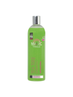 HY Shine Shampoo Tea Tree