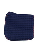 QHP Zadeldek Flags QHP