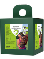 Equi C-Lic 100 ml