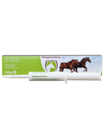 Excellent Hofman Animal Care Excellent Vitalsporal Horse