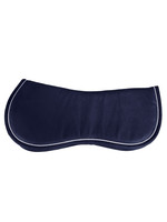 QHP Memory Foam Half Pad QHP