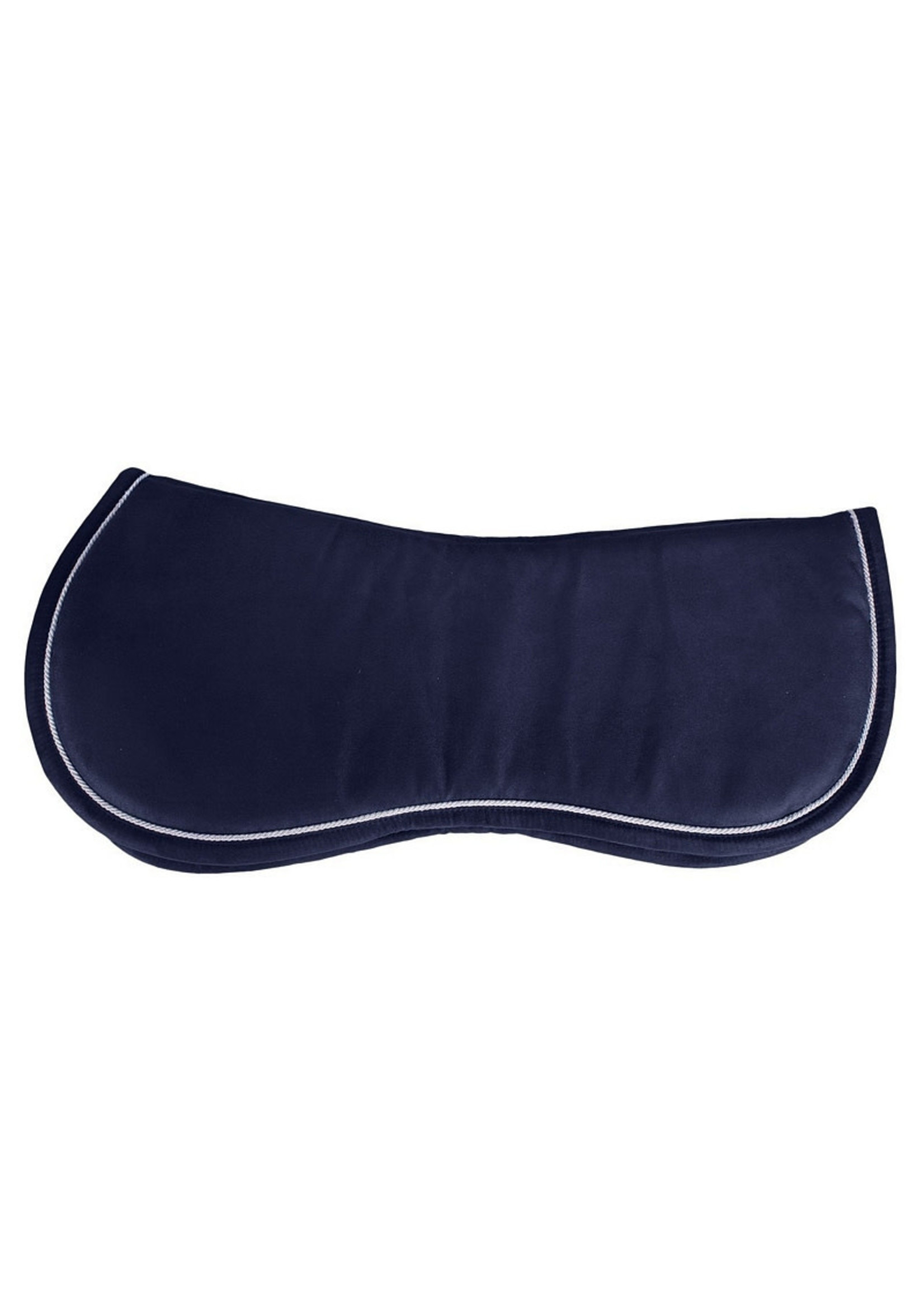 QHP Memory Foam Half Pad QHP