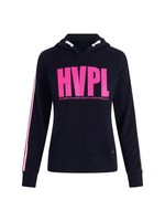 HV Polo Hoody Hv Polo Barbados