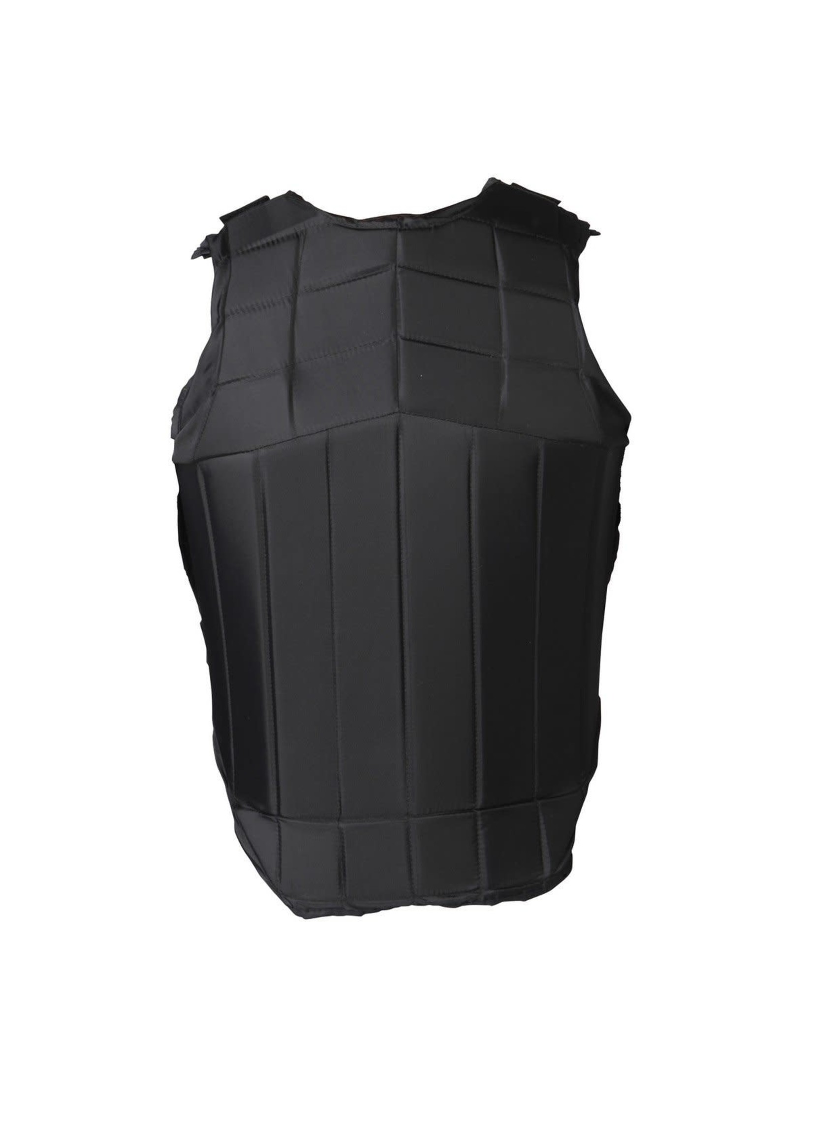 Horka Bodyprotector Flexplus Horka