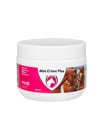 Excellent Hofman Animal Care Excellent Mok Creme Plus