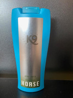 K9 K9 Horse Aloe Vera Shampoo