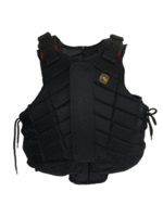 HB Bodyprotector Flex HB