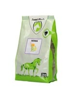 Excellent Hofman Animal Care Excellent  Snoep 1 KG