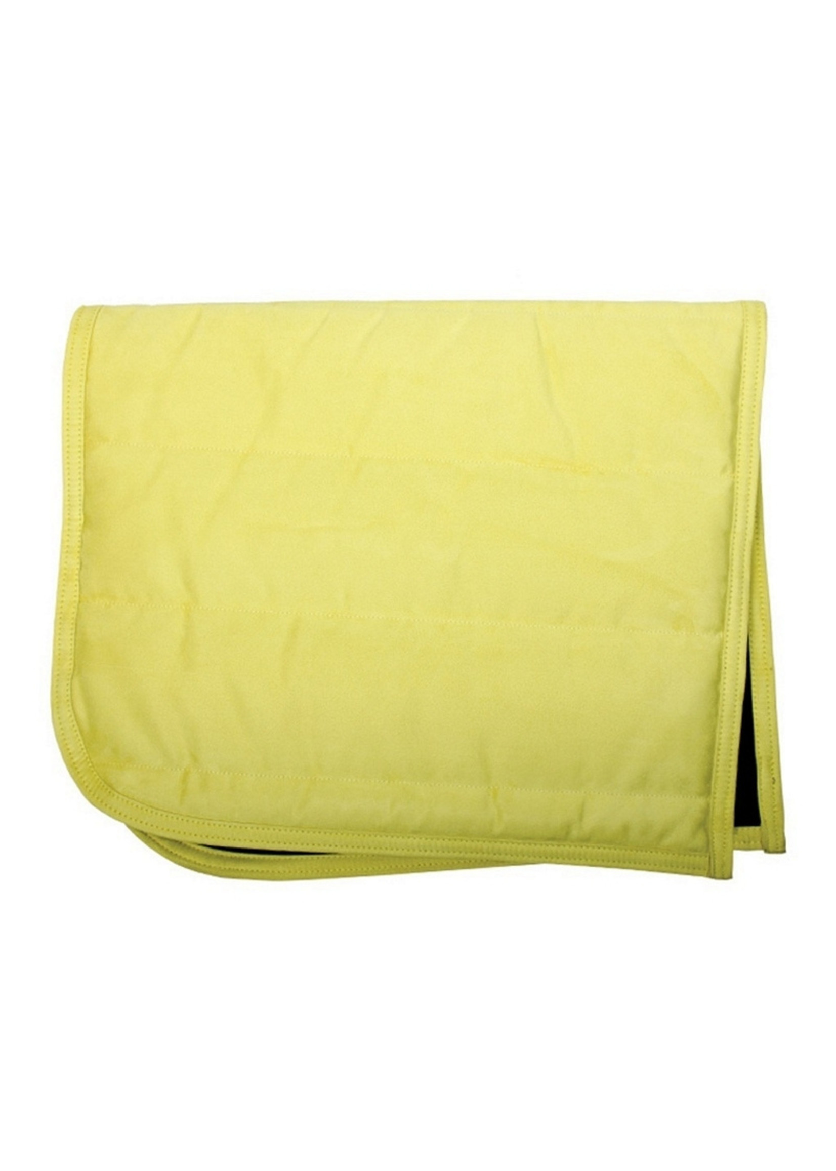 QHP Puff Pad shaped QHP