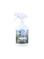 Equi Protecta Equi Glansspray 500 ml