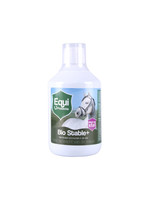 Equi Protecta Equi Bio Stable