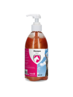 Shampoo Exellent Brown