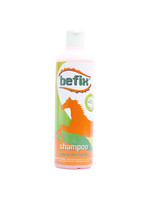 Befix Shampoo/ conditioner