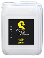 Riders Secret Shampoo 1 ltr