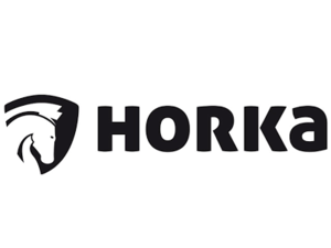 Horka