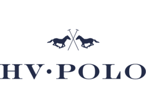 HV Polo