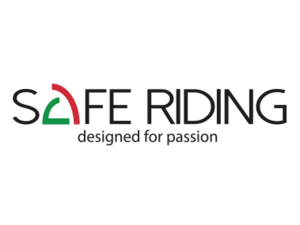 Safe Riding