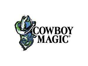 Cowboy Magic