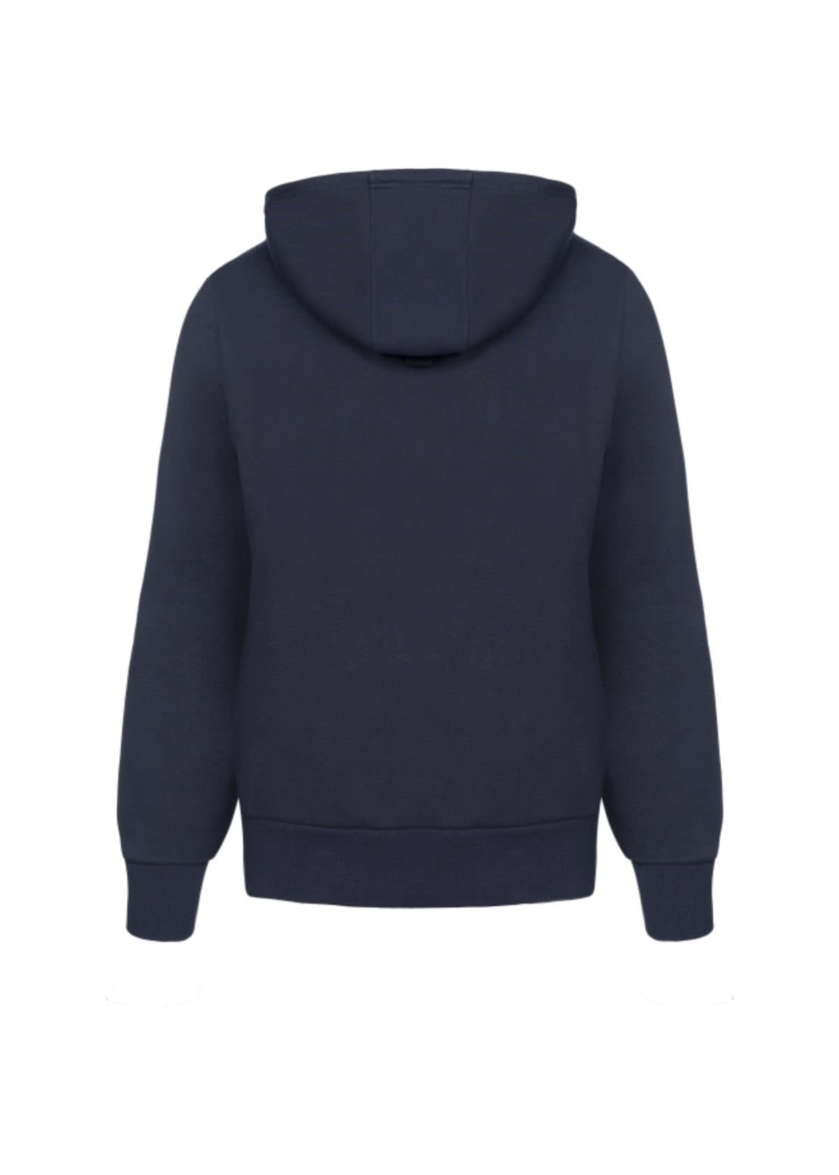 Cavallo Cavallo Hoodie Selja Navy