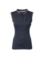 PK PK Polo Formidabel