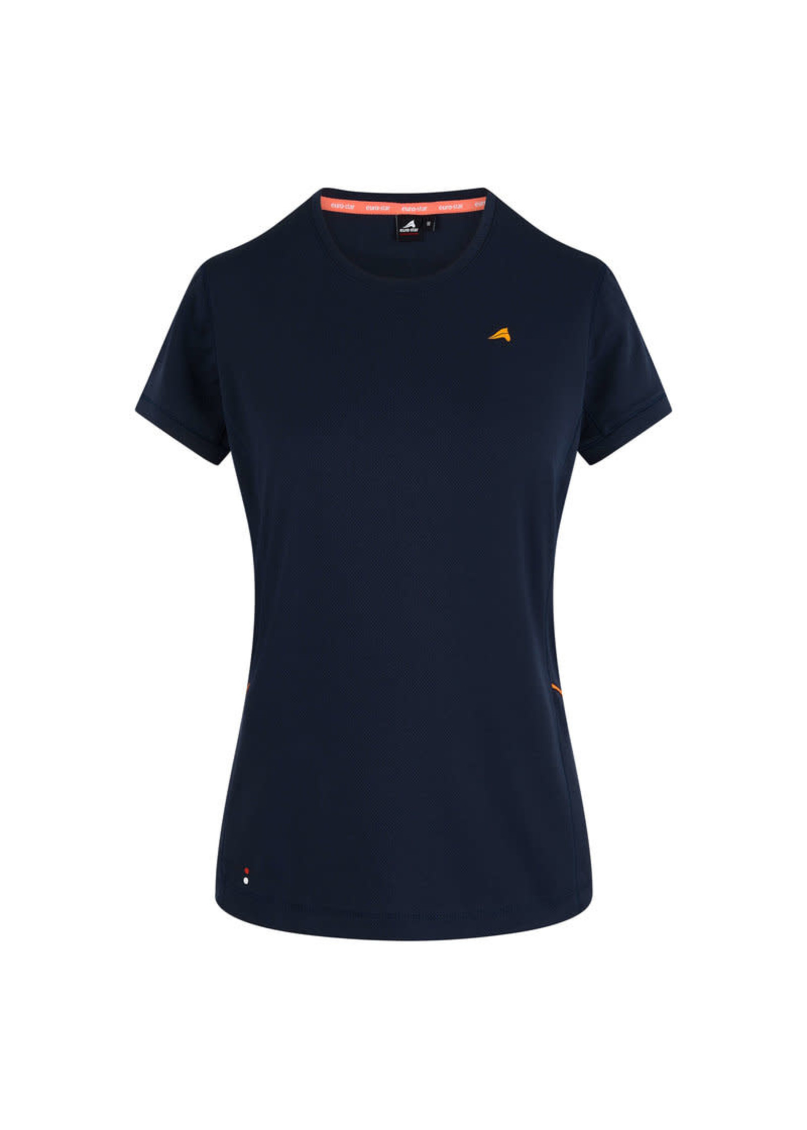 Eurostar Top Gaia Eurostar