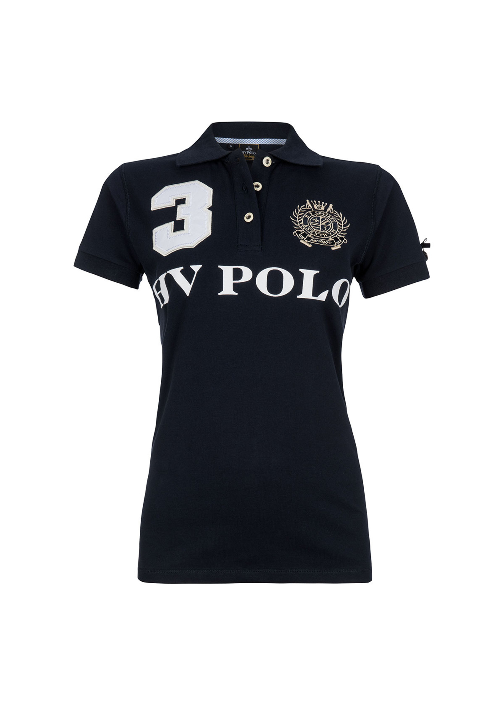HV Polo Polo shirt Favouritas HV Polo