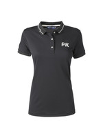 PK PK Polo Nexxus