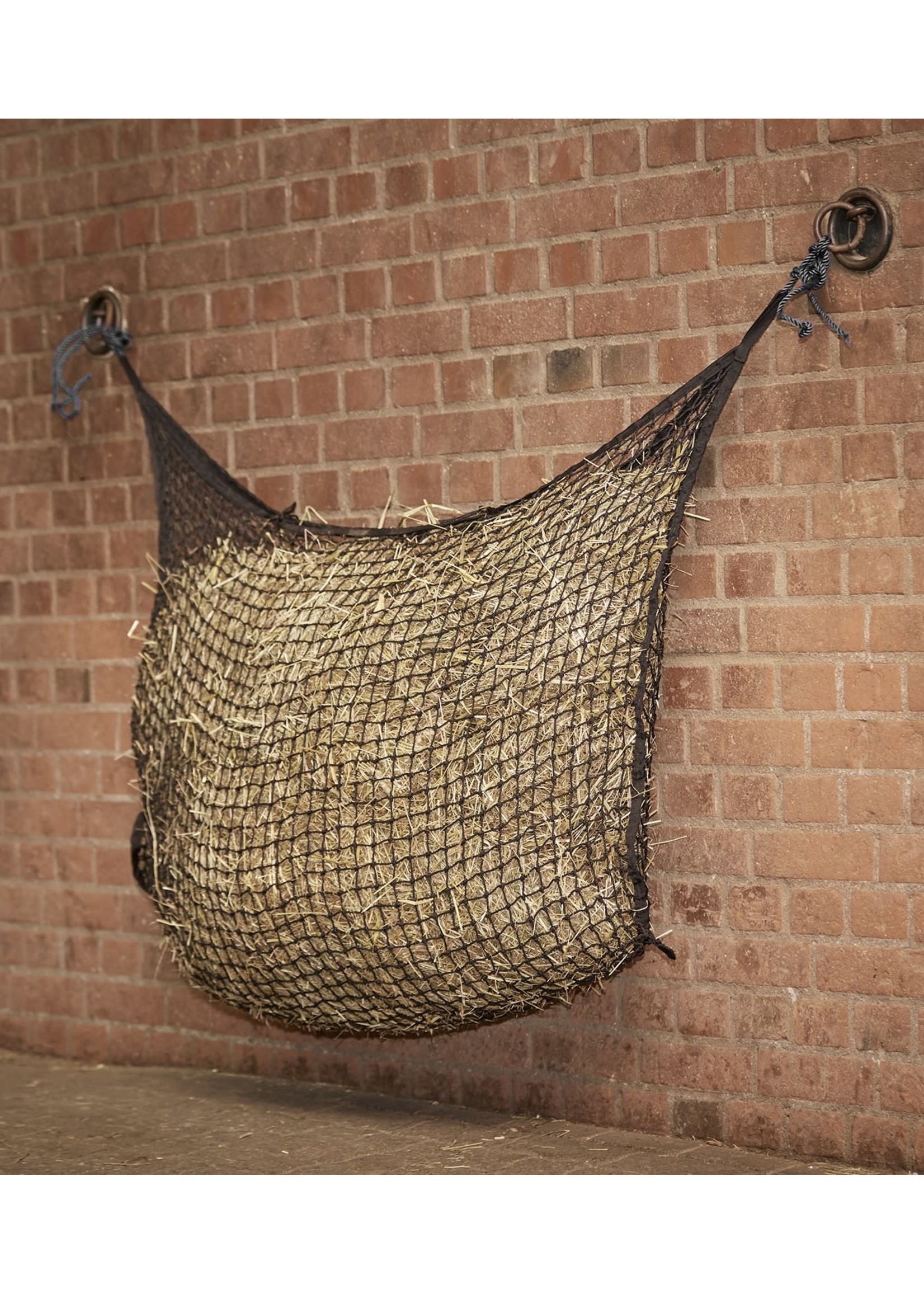 Waldhausen Hooinet 120x90 Waldhausen