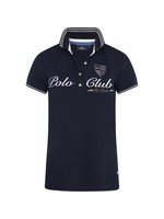 HV Polo HV Polo Polo Long Island