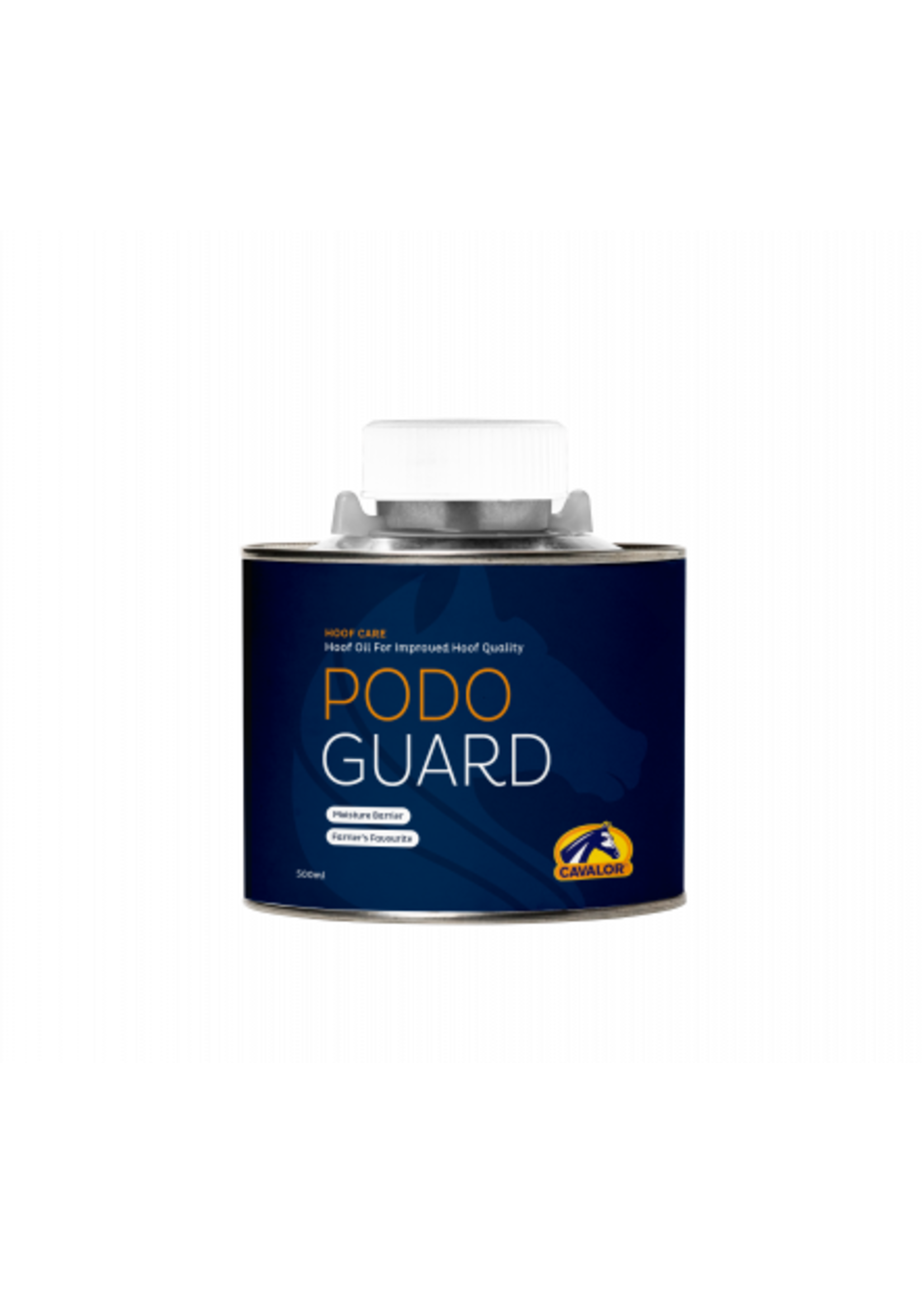 Cavalor Cavalor Podo Guard