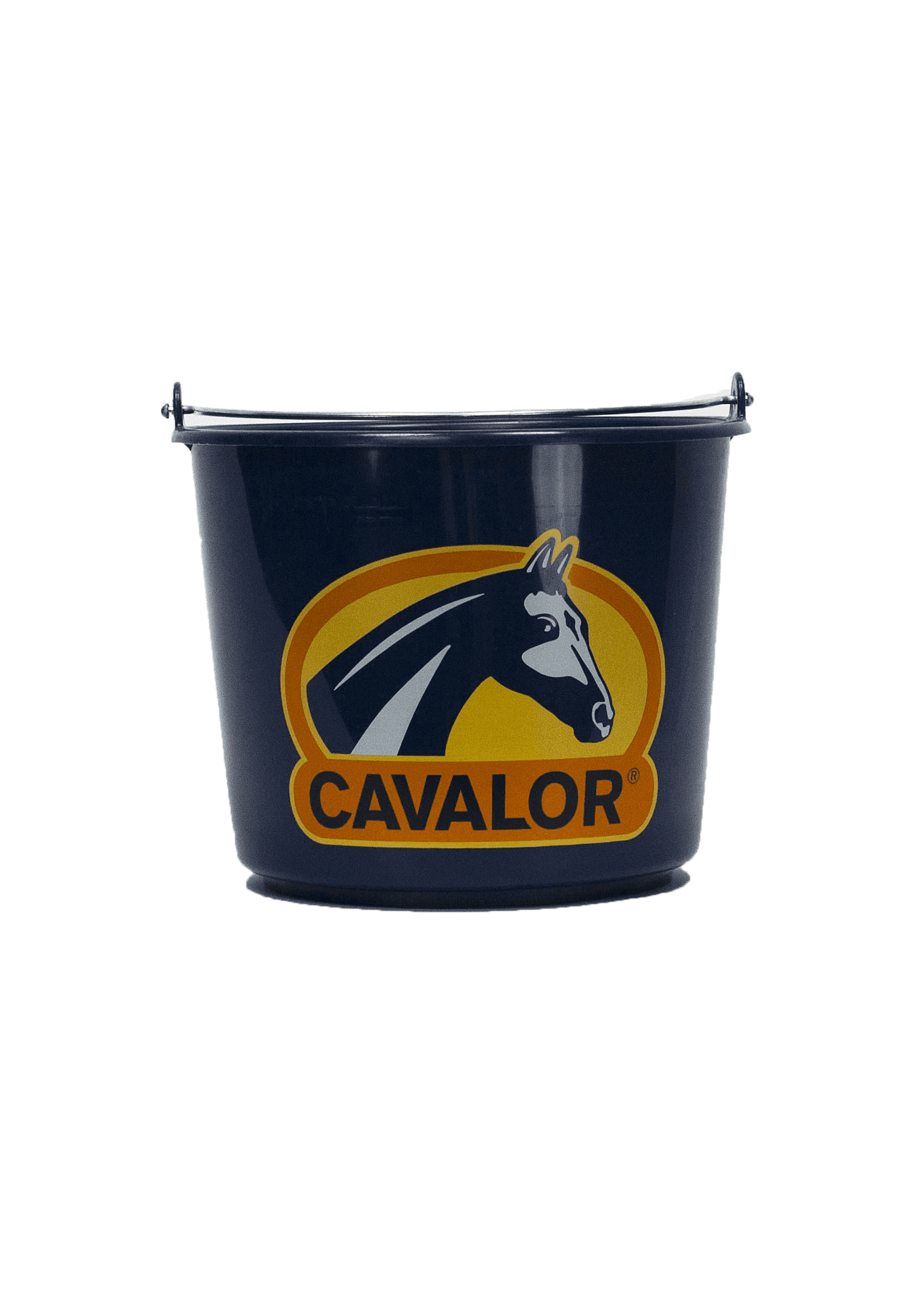 Cavalor Cavalor emmer