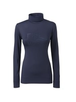 PK PK Performance Shirt Klaroen