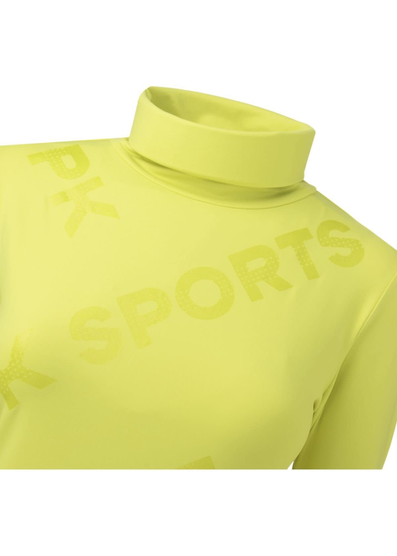 PK PK Performance Shirt Kane