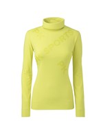 PK PK Performance Shirt Kane