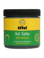 Effol Effol Hoefzalf 500ml Zwart