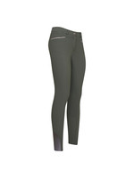 Imperial Riding Imperial Riding rijbroek El Capone high waist